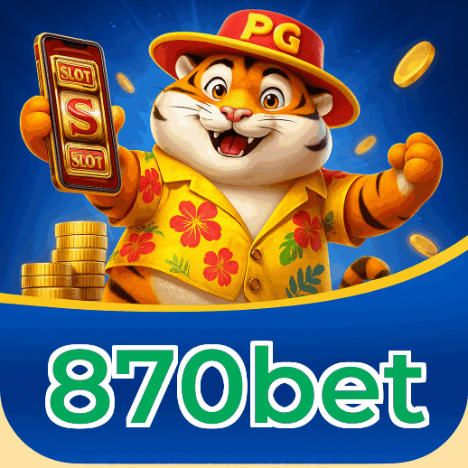 870bet