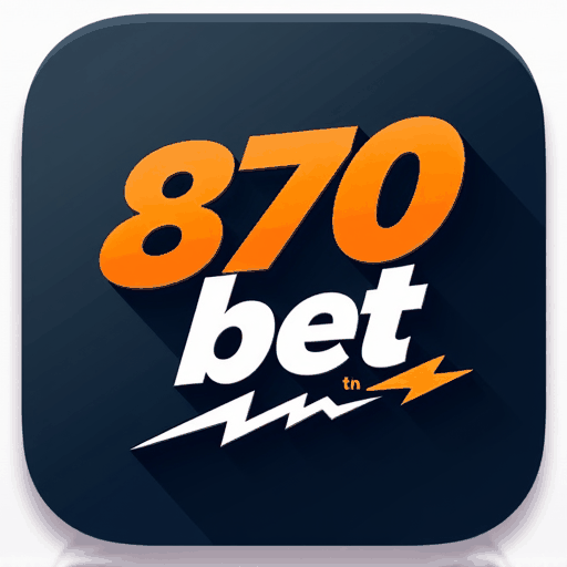 870betlogo