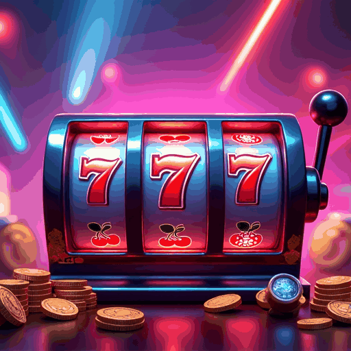 967